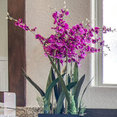 CNL Construction's profile photo