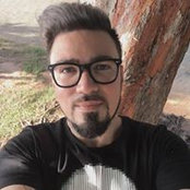 Leonardo Roat's photo