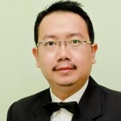 Hồng Xương Thắng's photo