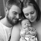 Lisa Langley's photo