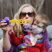 Shelby Reitz's photo