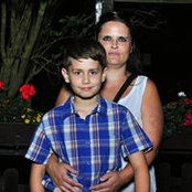 Nicole Scheulen's photo