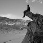 Ben Zajac's photo