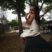 Claudia Vilchez's photo