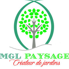 MGL Paysage