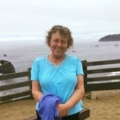 Annette Spitsen's photo