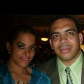 Crystal Black-Gilliam's photo