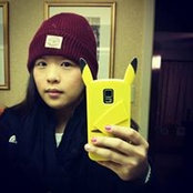 Jaclyn Tang's photo