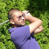 Yunus Dalal's photo