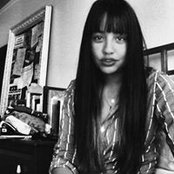 Christy Silva's photo