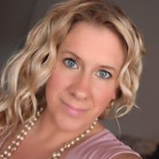 Shawna Goodfellow's photo