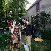 Photo de Manon Laffitte
