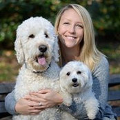 Stephanie Ferber's photo