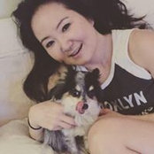 Sung Yun Cho's photo