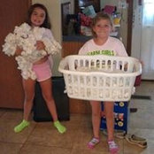 Jen Dyches's photo