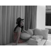 Mae Suvimon's photo