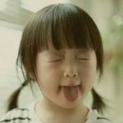 徐海倫's photo