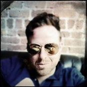 Photo de Lucas Buick