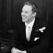 Alex Pritchard's photo