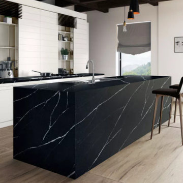 Silestone Product Photos