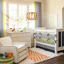 Baby Room