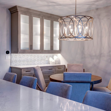 Rivers Casino Condo