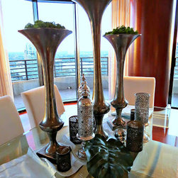 Park Avenue - Home Decor