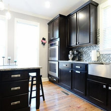 Bathroom Ideas