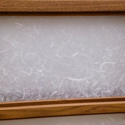 LAMINATED GLASS - Products