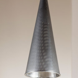 d. Best Lights - Pendant Lighting