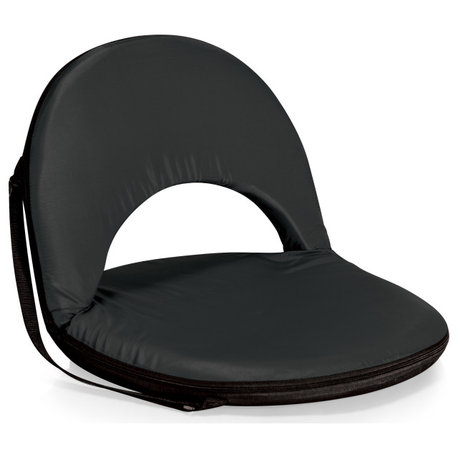 Oniva Seat - Black