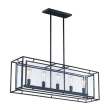 kitchen island light
