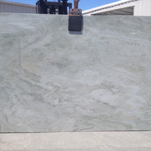 Slabs