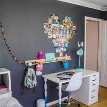 photo displays
