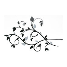 randi_sterna's ideas