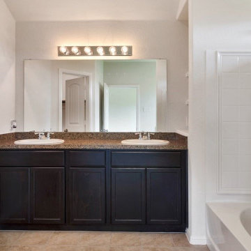 Quick Fixes, Bathroom Remodel in Los Angeles, CA