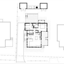 Cabin Ideas