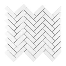 kitchen backsplash