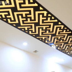 false ceiling - Products