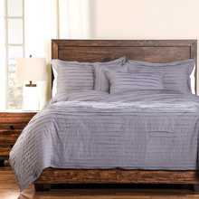 New duvet