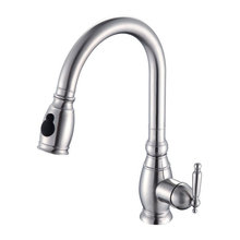 kitchen - sink/faucet