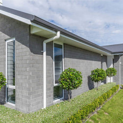 Premier Brick Modena in Iron Stone - Products