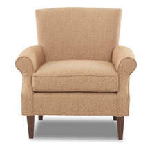 small living room chairs