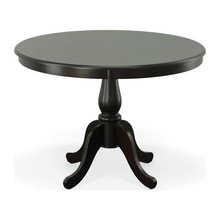 round table