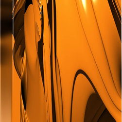 Umbelas Prints - Artwork