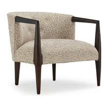 New Chairs