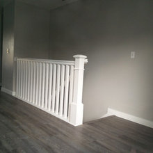 Somerset exterior/railings/Products