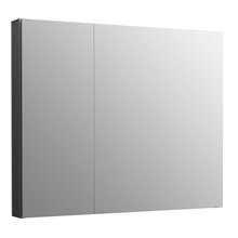masterbath