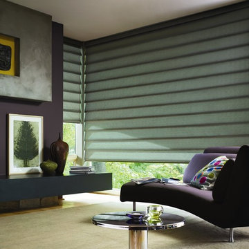 Window Treatments