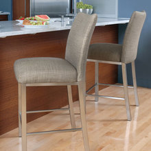 stools chairs benches